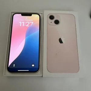 iPhone 13 - Image 3