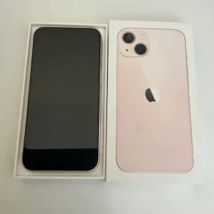 iPhone 13 - Image 5