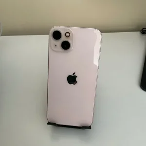 iPhone 13 - Image 6