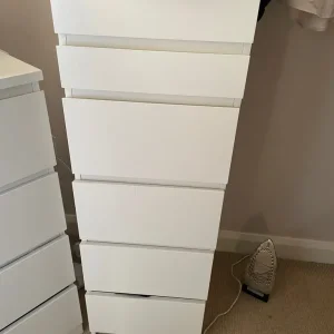 Malm towers x2 - Image 3