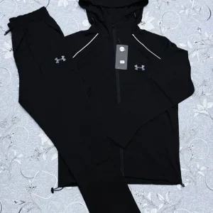Men's best quality hoodies - Image 4