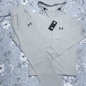 Men's best quality hoodies - Image 5