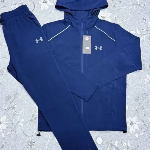 Men's best quality hoodies - Image 6