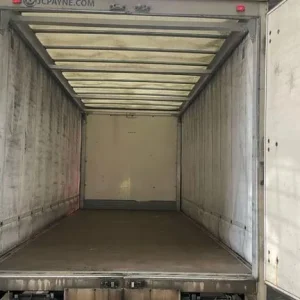 2018 Iveco Daily 70C18 3.0 XX-XLWB Manual 7-tonne extra long wheelbase - Image 6