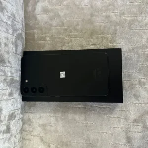 Samsung Galaxy S22 Plus 5G 128GB unlocked with warranty - Image 2