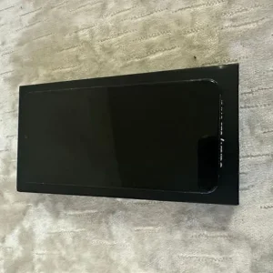 Samsung Galaxy S22 Plus 5G 128GB unlocked with warranty - Image 3