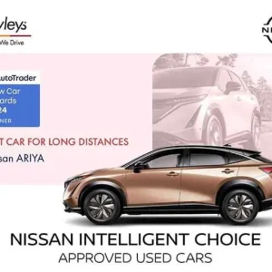 2018 Nissan Qashqai 1.2 DIG-T TEKNA 5DR XTRONIC Hatchback Petrol Automatic - Image 4