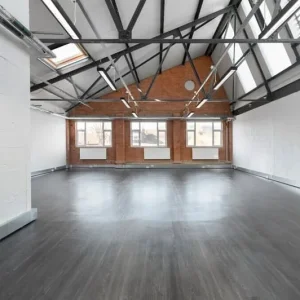 Offices to rent in Gaerwen, Isle of Anglesey - Image 3