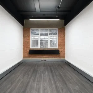 Offices to rent in Gaerwen, Isle of Anglesey - Image 4