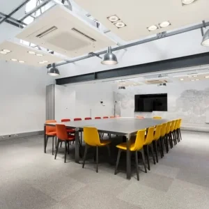 Offices to rent in Gaerwen, Isle of Anglesey - Image 5