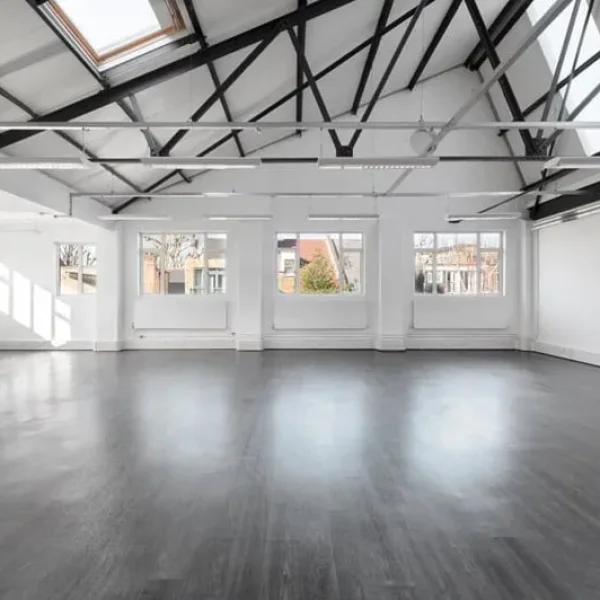 Offices to rent in Gaerwen, Isle of Anglesey