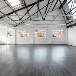 Offices to rent in Gaerwen, Isle of Anglesey