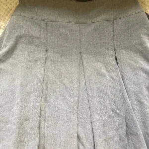 Girls school uniform - Image 2