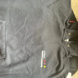 Girls school uniform - Image 3