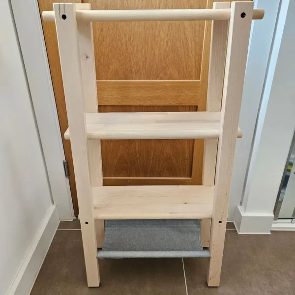 IKEA VILTO Shelving Unit