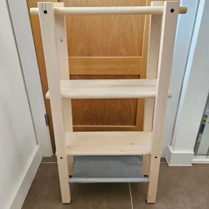 IKEA VILTO Shelving Unit