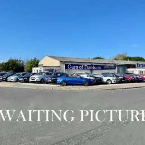 Nissan Qashqai 1.5 DCI N-CONNECTA 5-Door Diesel Manual 2016 - Image 2