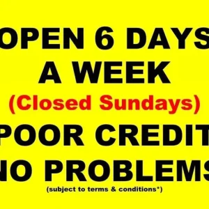 Nissan Qashqai 1.5 DCI N-CONNECTA 5-Door Diesel Manual 2016 - Image 4