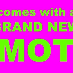 Nissan Qashqai 1.5 DCI N-CONNECTA 5-Door Diesel Manual 2016 - Image 6