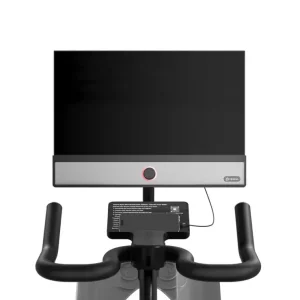 New Exercise Bike with Display Screen – Great for Home Workouts - Image 4