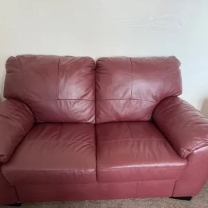 2+3 seater sofa - Image 2