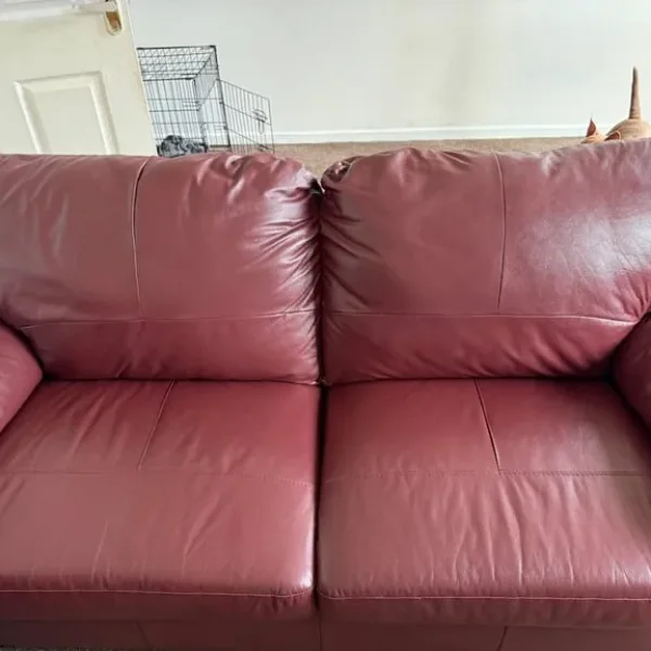2+3 seater sofa