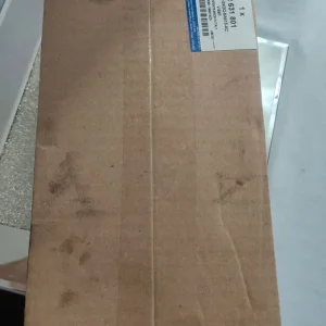 Genuine Ford transit timing belt kit - Image 2