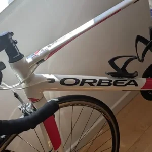 Orbea Avant Road Bike – Excellent Condition - Image 3