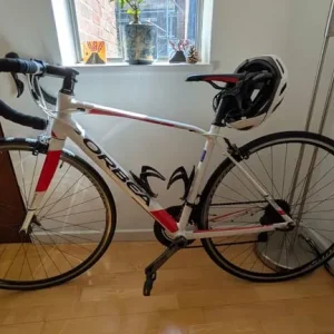 Orbea Avant Road Bike – Excellent Condition