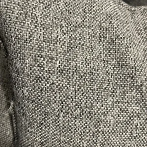 Corner Sofa (left or right side) - Image 2
