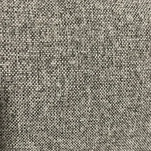 Corner Sofa (left or right side) - Image 3