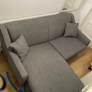 Corner Sofa (left or right side) - Image 4