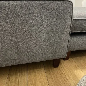 Corner Sofa (left or right side) - Image 5