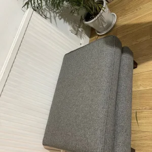 Corner Sofa (left or right side) - Image 6