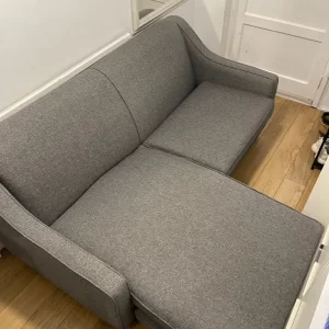 Corner Sofa (left or right side) - Image 7