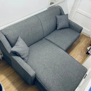 Corner Sofa (left or right side)