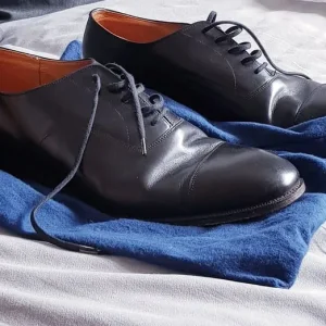 Church's men's dress shoes size 90G