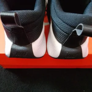 Nike trainers - Image 2