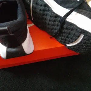 Nike trainers - Image 3