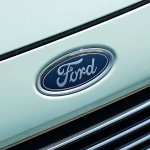 2016 Ford Fiesta 1.2 Zetec 3dr Hatchback Petrol Manual - Image 4