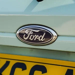 2016 Ford Fiesta 1.2 Zetec 3dr Hatchback Petrol Manual - Image 6