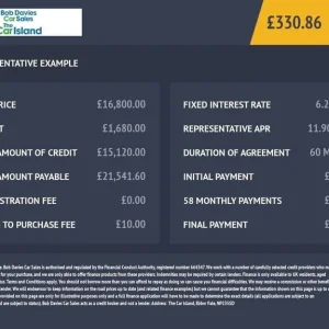 2018 Volkswagen Beetle 2.0 TDI Cabriolet - Image 3