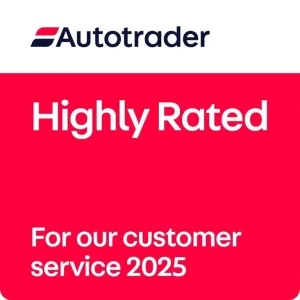 2018 Volkswagen Beetle 2.0 TDI Cabriolet