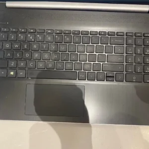 HP 15s-fq1505sa laptop - Image 3