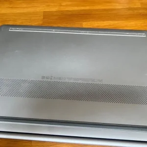 HP 15s-fq1505sa laptop - Image 5