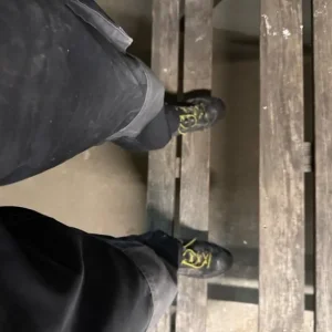 Picnic Bench - Image 3
