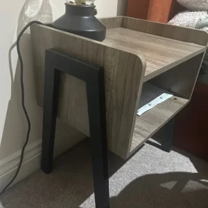 Bedside table - Image 2