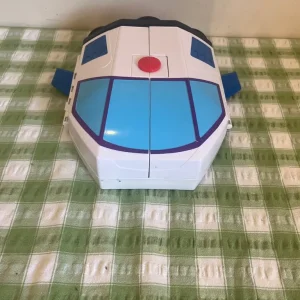 Buzz Lightyear rocket - Image 3