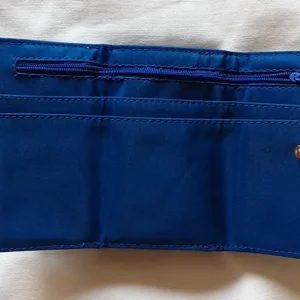 New Ladies Purse - Image 2