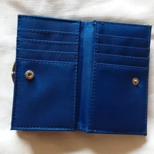 New Ladies Purse - Image 3